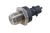 DSC_0025 (66).png