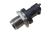 DSC_0023 (71).png