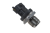 DSC_0026 (38).png