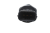DSC_0025 (67).png