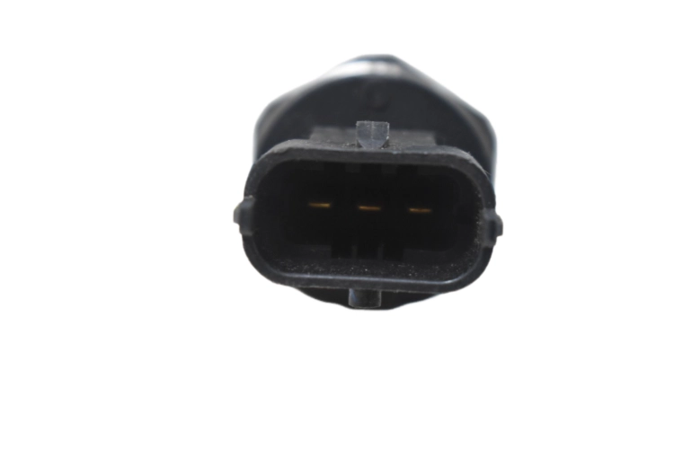 DSC_0025 (67).png