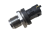 DSC_0023 (72).png