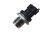 DSC_0022 (76).png