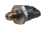 DSC_0025 (66).png