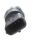 DSC_0024 (76).png