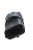 DSC_0025 (63).png
