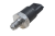 DSC_0024 (73).png