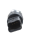DSC_0024 (73).png