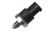 DSC_0022 (74).png