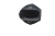 DSC_0024 (73).png