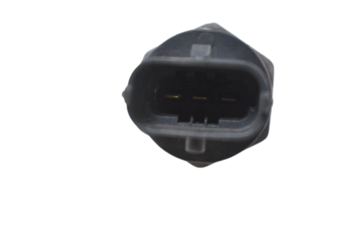 DSC_0024 (73).png