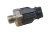 DSC_0022 (74).png