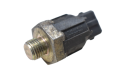 DSC_0023 (68).png