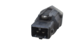 DSC_0024 (73).png