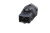 DSC_0024 (73).png