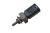 DSC_0022 (75).png