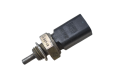 DSC_0023 (69).png