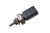 DSC_0023 (69).png