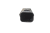 DSC_0024 (74).png