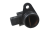 DSC_0024 (73).png