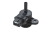 DSC_0023 (68).png