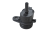 DSC_0022 (74).png
