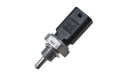 DSC_0024 (74).png