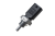 DSC_0024 (74).png