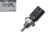 DSC_0024 (74).png