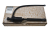 DSC_0022 (76).png