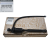 DSC_0022 (76).png