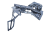 DSC_0024 (76).png