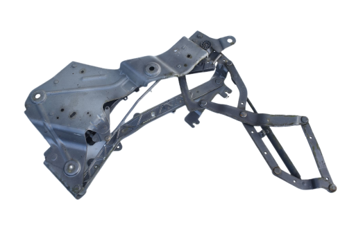 DSC_0025 (63).png