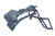 DSC_0025 (63).png