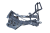 DSC_0022 (77).png