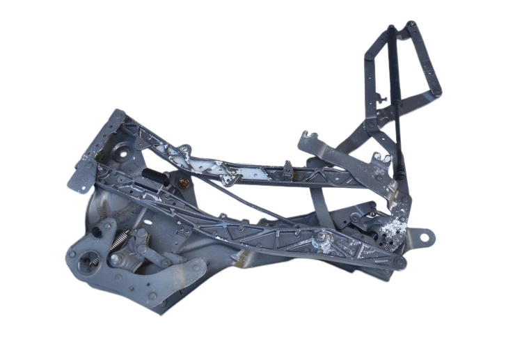 DSC_0022 (77).png