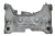 DSC_0023.png