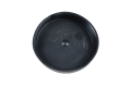 DSC_0024 (79).png
