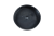DSC_0024 (79).png