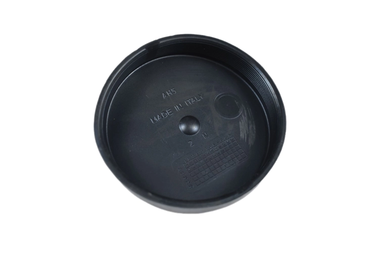 DSC_0024 (79).png