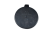 DSC_0023 (72).png
