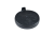 DSC_0022 (78).png