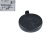 DSC_0022 (78).png