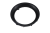 DSC_0029 (14).png