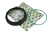 DSC_0027 (20).png