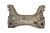DSC_0027.png