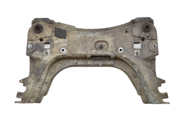 DSC_0028.png