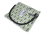 DSC_0029 (15).png