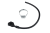 DSC_0028 (15).png