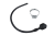 DSC_0027 (21).png